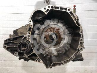 АКПП (автоматическая коробка переключения передач) Nissan Sunny N14 1990 - 1995