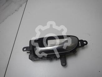 Ручка двери внутренняя левая Nissan Teana II [J32] 2008 - 2013