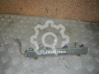 Рейка топливная (рампа) Nissan Teana I [J31] 2003 - 2008