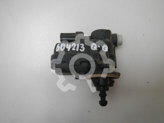 Моторчик корректора фары Nissan Qashqai (J11) c 2014 г.