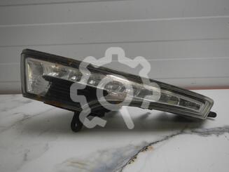 Указатель поворота левый Nissan Teana III [L33] 2014 - н.в.