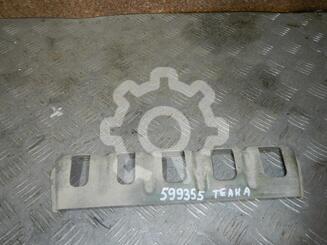 Кронштейн (сопут. товар) Nissan Teana I [J31] 2003 - 2008