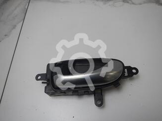 Ручка двери внутренняя левая Nissan Teana II [J32] 2008 - 2013