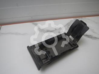 Пепельница Nissan Almera Classic 2006 - 2013