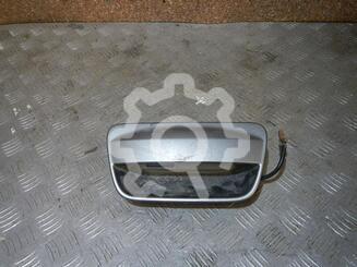 Ручка открывания багажника Nissan Tiida I [C11] 2004 - 2013