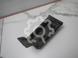 Пепельница Nissan Almera Classic 2006 - 2013