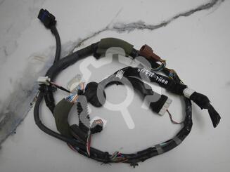 Проводка (коса) Nissan Tiida I [C11] 2004 - 2013
