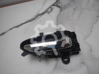 Ручка двери внутренняя правая Nissan Almera III [G15] 2012 - 2018