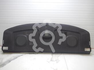 Полка Nissan Almera Classic 2006 - 2013