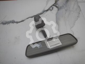 Зеркало заднего вида (наружное) Nissan Almera I [N15] 1995 - 2000