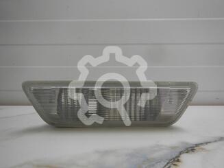 Фонарь задний противотуманный правый Nissan X - Trail (T31) c 2007 г.