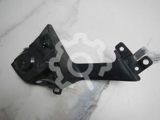 Кронштейн ручки Nissan X - Trail (T32) c 2014 г.
