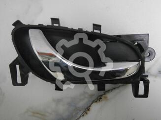 Ручка двери внутренняя правая Nissan X - Trail (T32) c 2014 г.