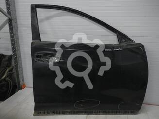 Дверь передняя правая Nissan X - Trail (T32) c 2014 г.