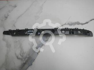 Кронштейн бампера заднего Nissan X - Trail (T32) c 2014 г.