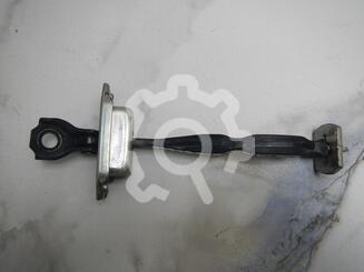 Ограничитель двери Nissan X - Trail (T32) c 2014 г.