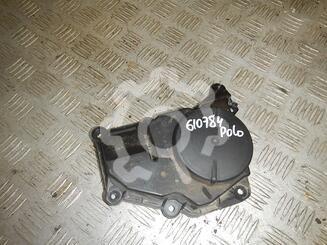 Маслоотделитель Volkswagen Polo V (Sedan RUS) 2011 - 2020