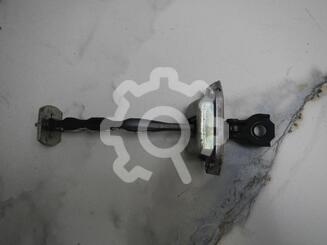 Ограничитель двери Nissan X - Trail (T32) c 2014 г.
