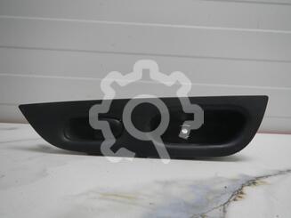 Кнопка стеклоподъемника Nissan X - Trail (T32) c 2014 г.