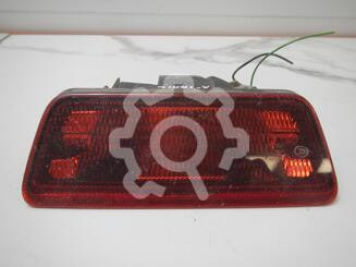 Фонарь задний противотуманный Nissan X - Trail (T32) c 2014 г.