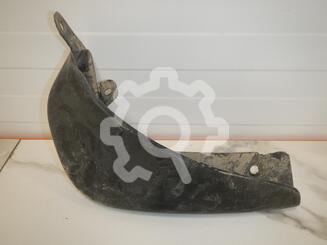 Брызговик задний правый Nissan Juke (F15) c 2011 г.