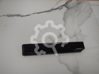 Накладка декоративная OMODA C5 I 2022 - н.в.