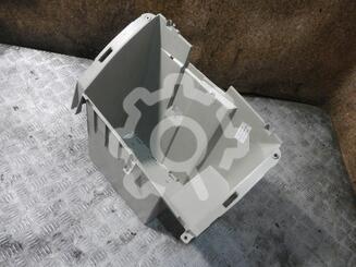 Бардачок Nissan Micra III [K12] 2002 - 2010