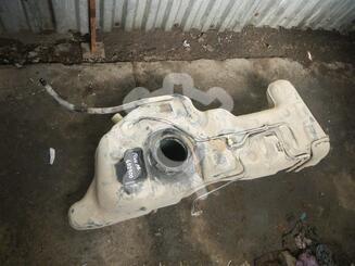 Бак топливный Nissan Micra III [K12] 2002 - 2010