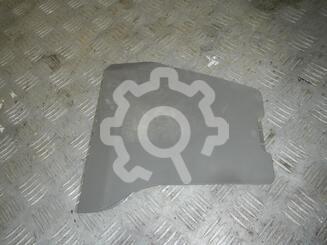 Накладка декоративная Nissan Micra III [K12] 2002 - 2010