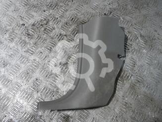 Обшивка стойки Nissan Micra III [K12] 2002 - 2010