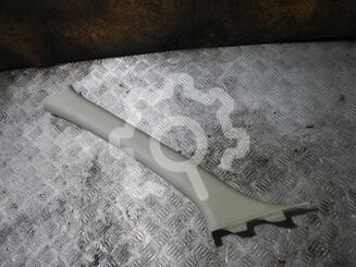 Обшивка стойки Nissan Micra III [K12] 2002 - 2010