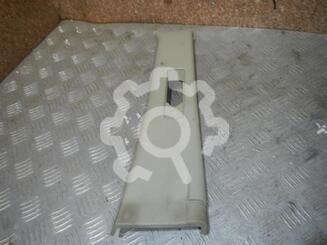 Обшивка стойки Nissan Micra III [K12] 2002 - 2010