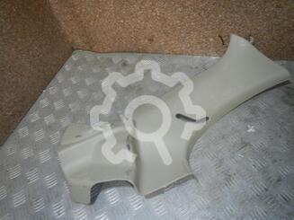 Обшивка стойки Nissan Micra III [K12] 2002 - 2010
