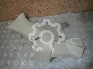 Обшивка стойки Nissan Micra III [K12] 2002 - 2010