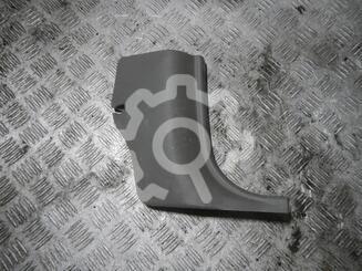 Обшивка стойки Nissan Micra III [K12] 2002 - 2010