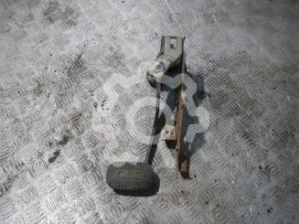 Педаль тормоза Nissan Micra III [K12] 2002 - 2010