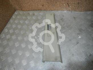 Обшивка стойки Nissan Micra III [K12] 2002 - 2010