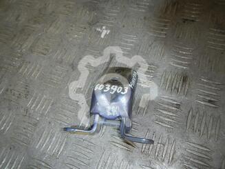 Петля двери Nissan Micra III [K12] 2002 - 2010