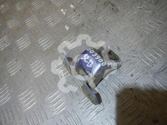 Петля двери задней Nissan Micra III [K12] 2002 - 2010