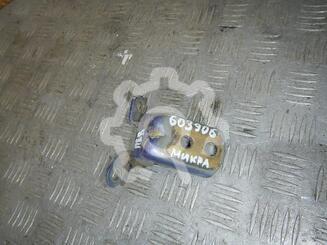 Петля двери Nissan Micra III [K12] 2002 - 2010