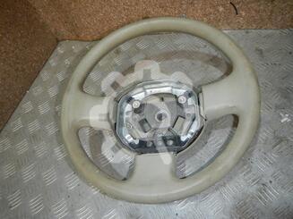 Рулевое колесо Nissan Micra III [K12] 2002 - 2010