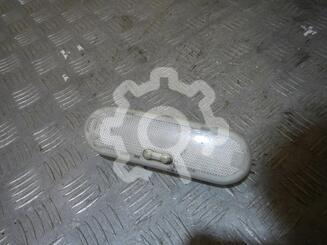 Плафон салонный Nissan Micra III [K12] 2002 - 2010