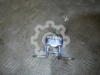 Петля двери Nissan Micra III [K12] 2002 - 2010