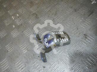 Петля двери передней Nissan Micra III [K12] 2002 - 2010