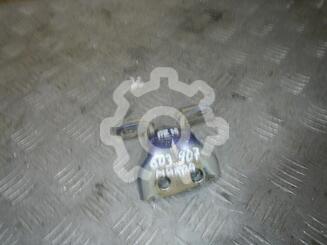 Петля двери передней Nissan Micra III [K12] 2002 - 2010