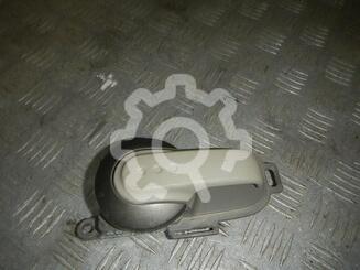 Ручка двери внутренняя левая Nissan Micra III [K12] 2002 - 2010