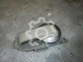 Ручка двери внутренняя правая Nissan Micra III [K12] 2002 - 2010