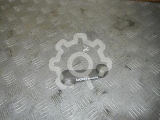 Ручка стеклоподъемника Nissan Micra III [K12] 2002 - 2010