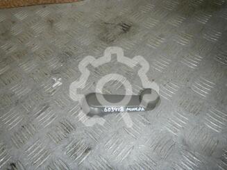 Ручка стеклоподъемника Nissan Micra III [K12] 2002 - 2010