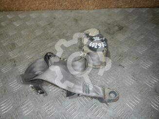 Ремень безопасности Nissan Micra III [K12] 2002 - 2010